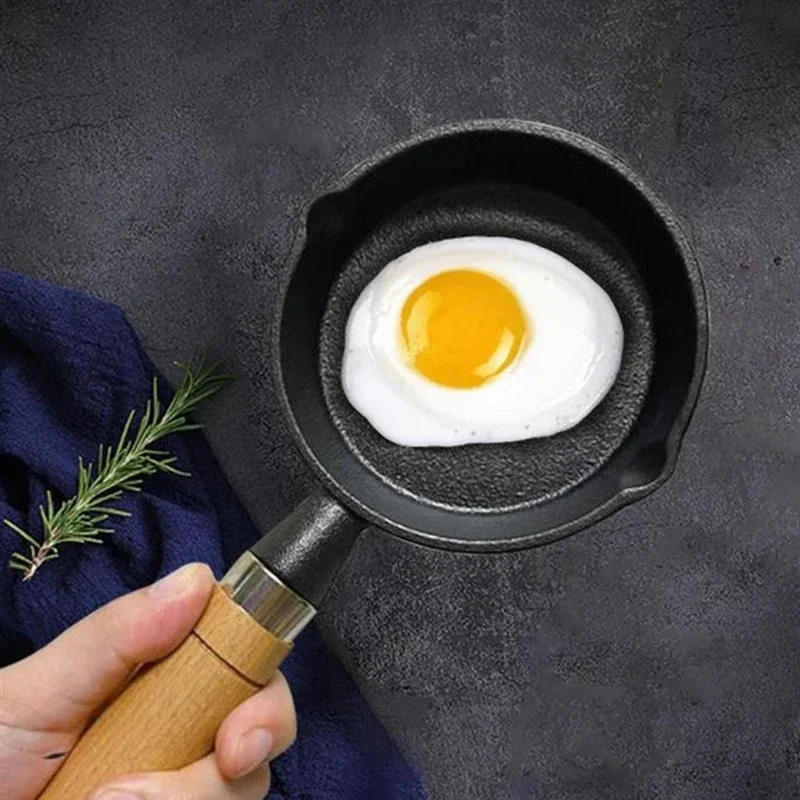 Cast Iron Corn - Outils de cuisine ménagers, ustensiles de