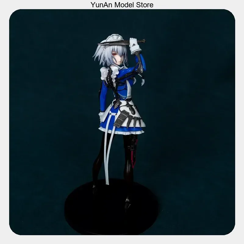 Okonomiyaki Spatula - Figurine de jeu, modèle de collection,