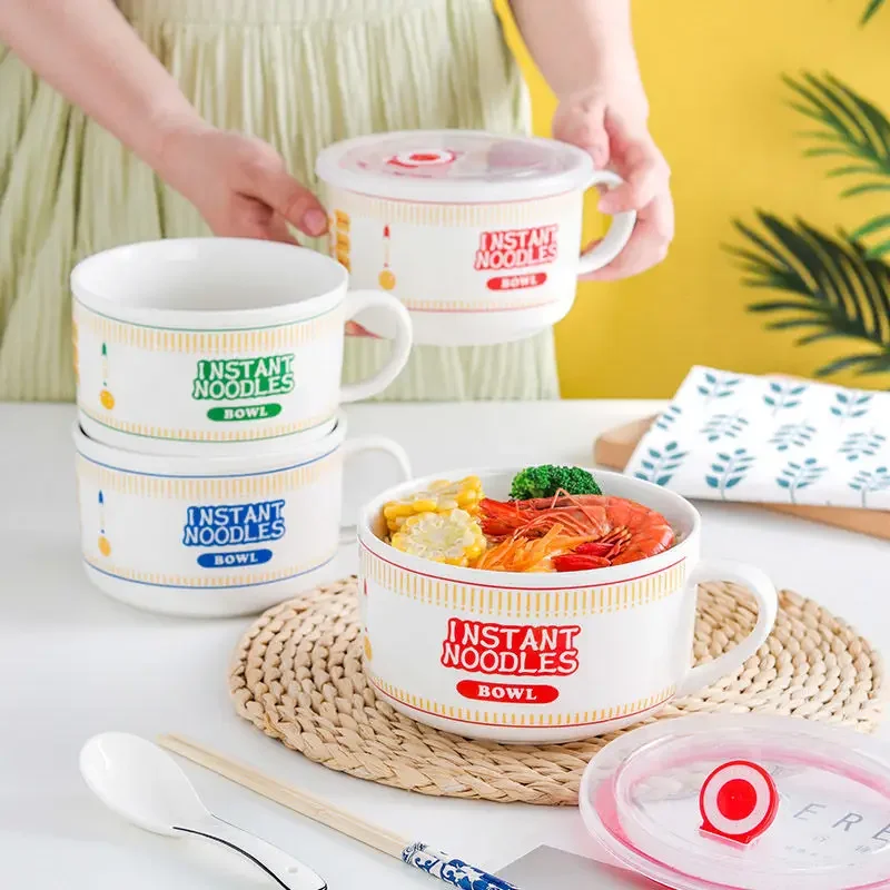 Filles à Bouillie Instantanée  - Dim Sum Basket avis et prix