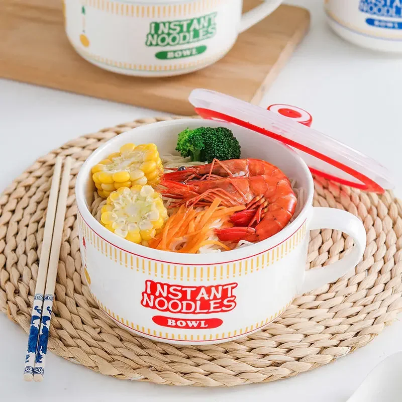 Filles à Bouillie Instantanée  - Dim Sum Basket avis et prix
