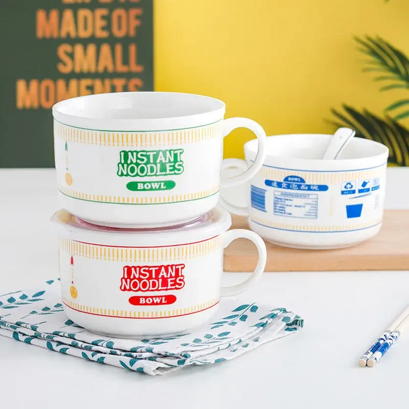 Filles à Bouillie Instantanée  - Dim Sum Basket avis et prix