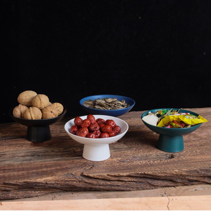 Filles à fruits en céramique c - Dim Sum Basket avis et prix