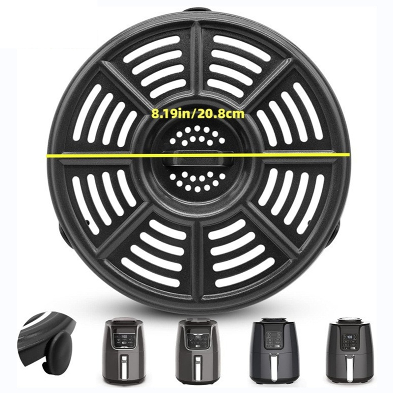 Plateau de remplacement pour f - Ninja Air Fryer Af101 avis et prix