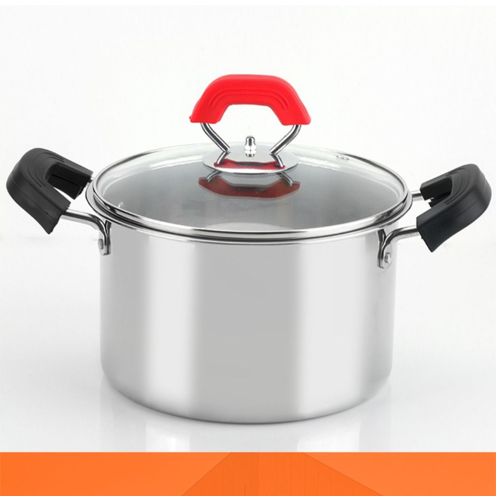 Lot de 2 protège-poignées de c - Cast Iron Corn avis et prix