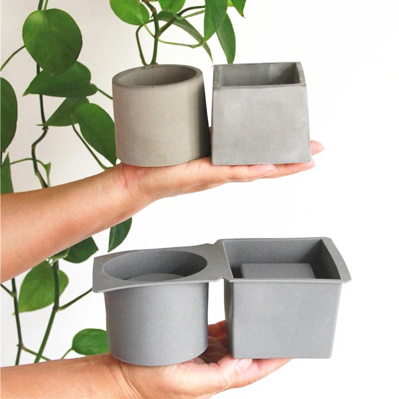 Moule en silicone pour pot de  - Potsticker Mold avis et prix