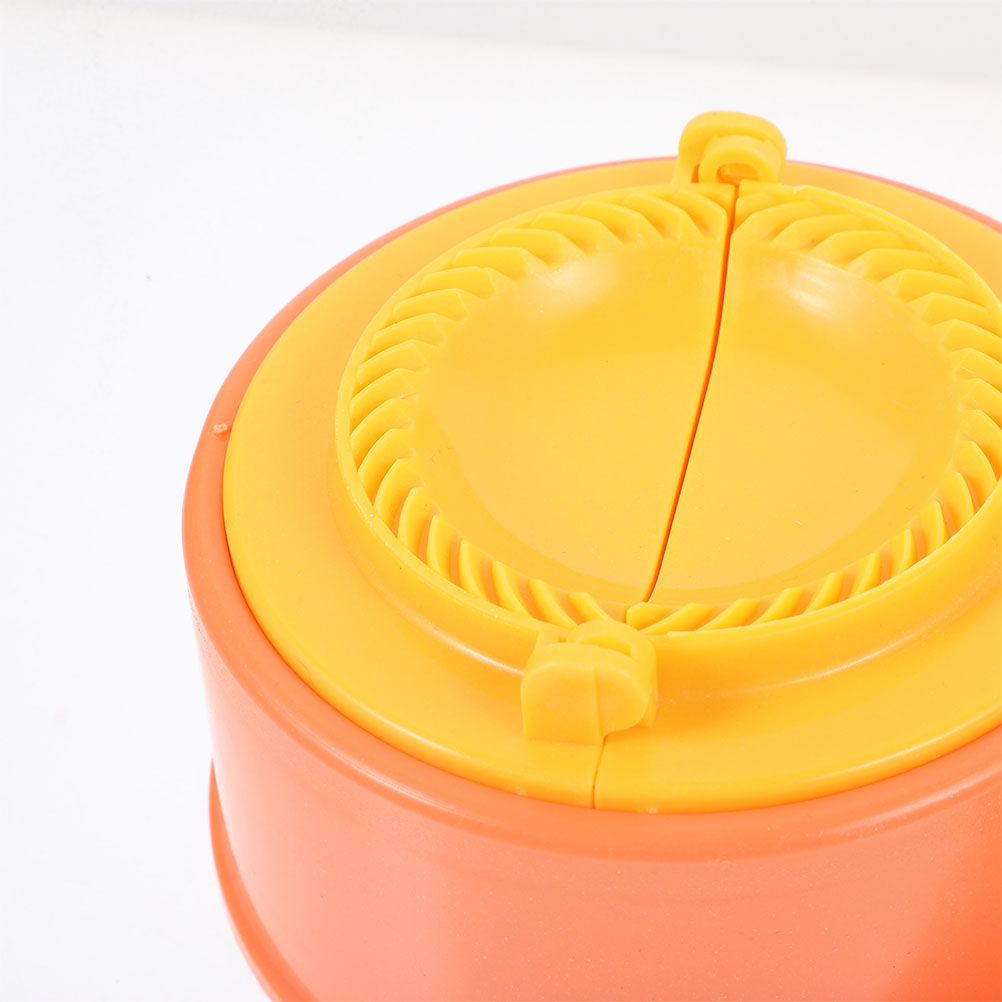 Moule à pâte pour raviolis, en - Dumpling Press Set avis et prix