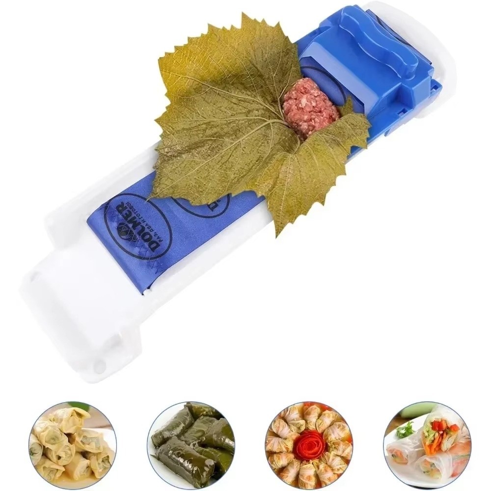 Machine à rouler la viande et  - Spring Roll Wrapper avis et prix