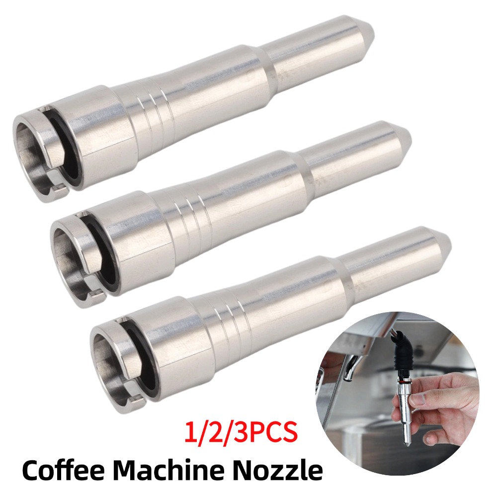 Buse à vapeur pour cafetière,  - Delonghi Espresso Magnifica avis et prix