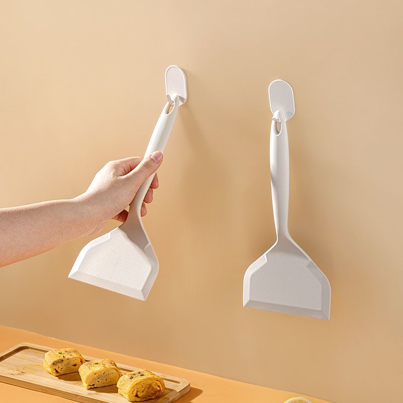 Spatule en silicone résistante - Okonomiyaki Spatula avis et prix