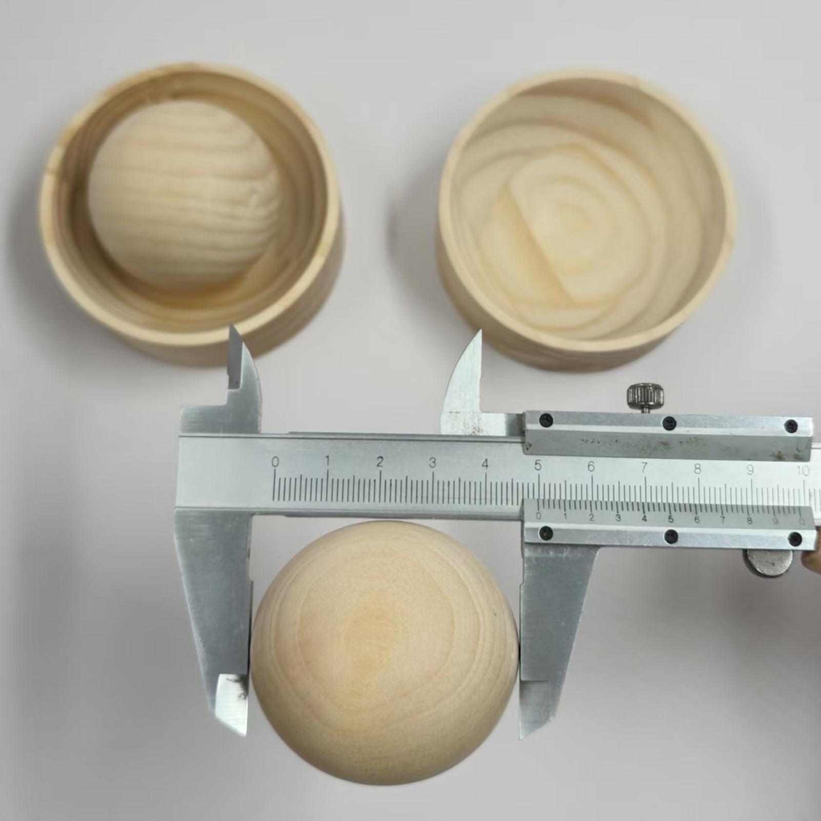 Moule à raviolis en bois et pr - Dumpling Press Set avis et prix
