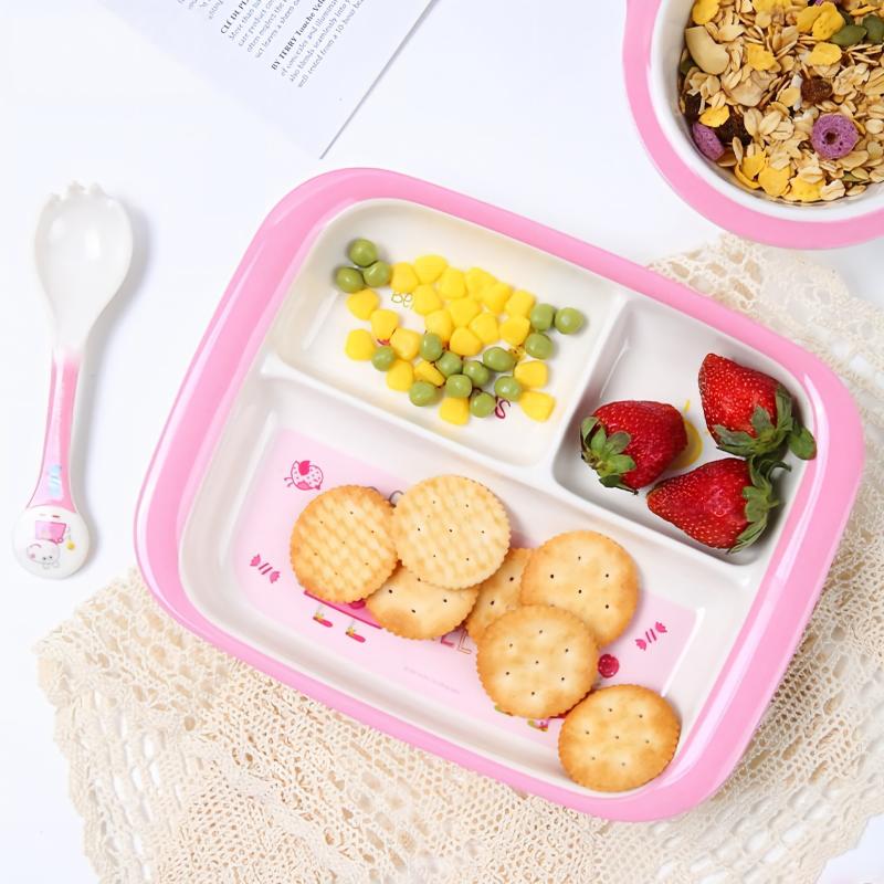 WUHE Peppa Pig – Ensemble de v - Dim Sum Basket avis et prix