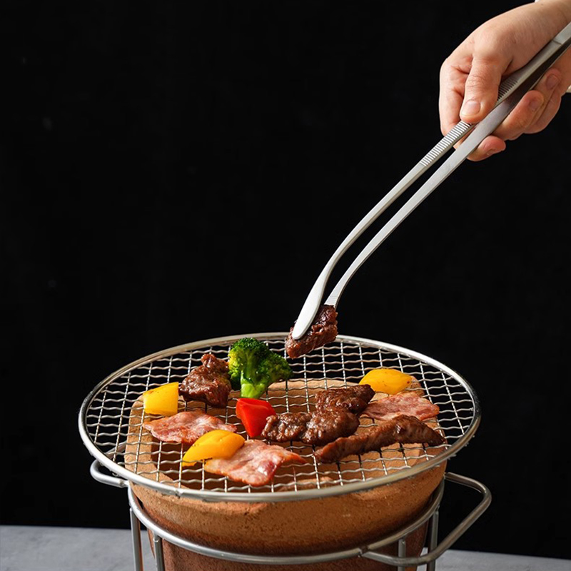 Ensemble de pincettes de cuisi - Okonomiyaki Spatula avis et prix