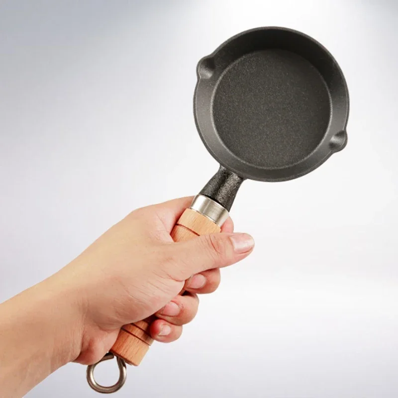 Outils de cuisine ménagers, us - Cast Iron Corn avis et prix