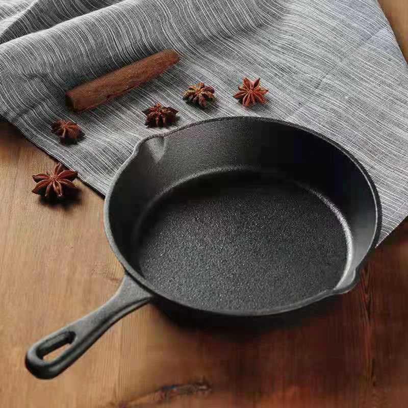 Outils de cuisine ménagers, us - Cast Iron Corn avis et prix