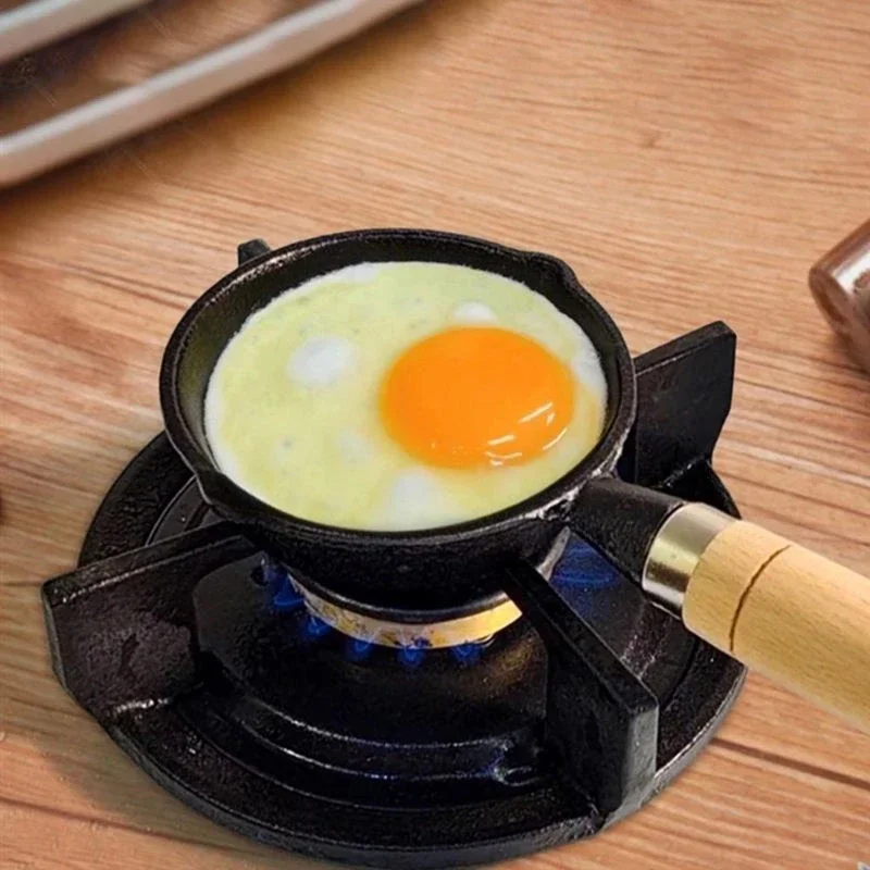 Outils de cuisine ménagers, us - Cast Iron Corn avis et prix