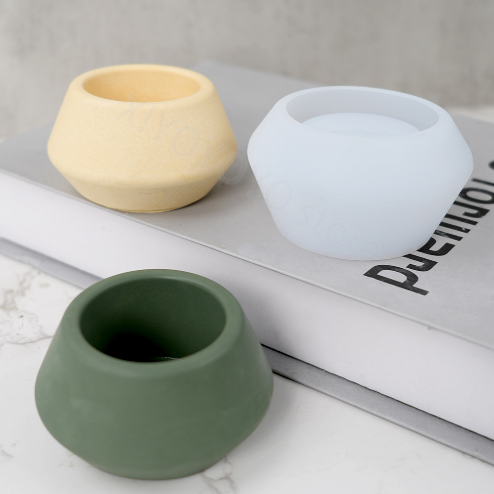 Moule de boîte de rangement en - Potsticker Mold avis et prix
