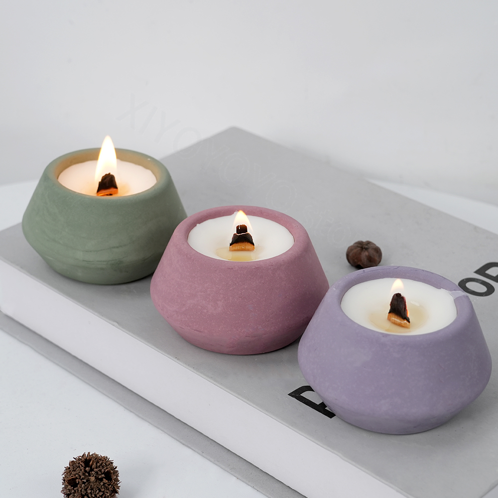 Moule de boîte de rangement en - Potsticker Mold avis et prix