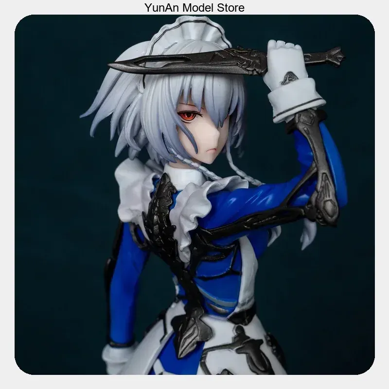 Figurine de jeu, modèle de col - Okonomiyaki Spatula avis et prix