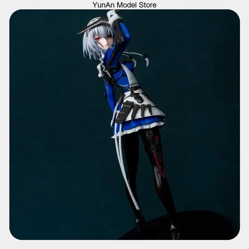 Figurine de jeu, modèle de col - Okonomiyaki Spatula avis et prix